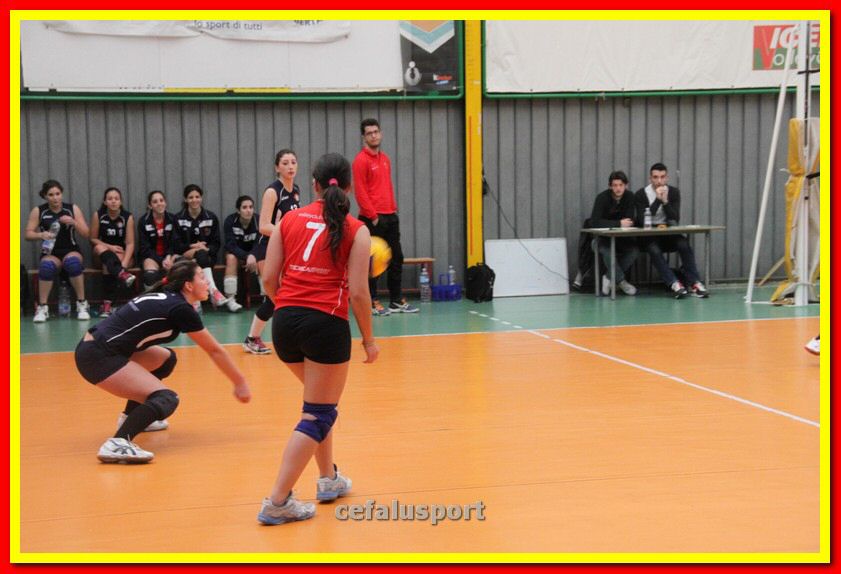 140223 cegap 147_tn.jpg